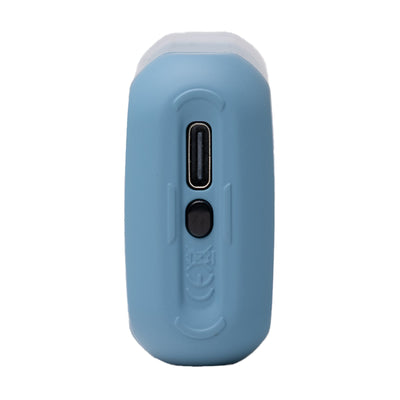 Veil Bar Flow 510 Battery