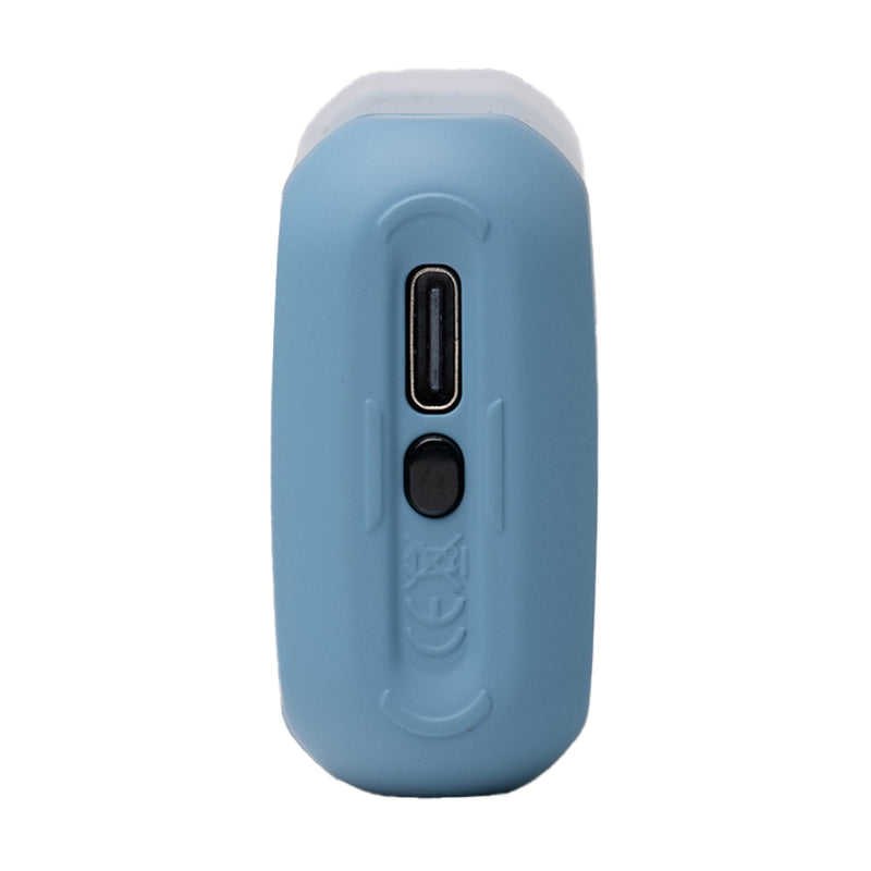 Veil Bar Flow 510 Battery