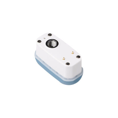 Veil Bar Flow 510 Battery