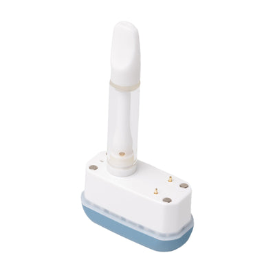 Veil Bar Flow 510 Battery