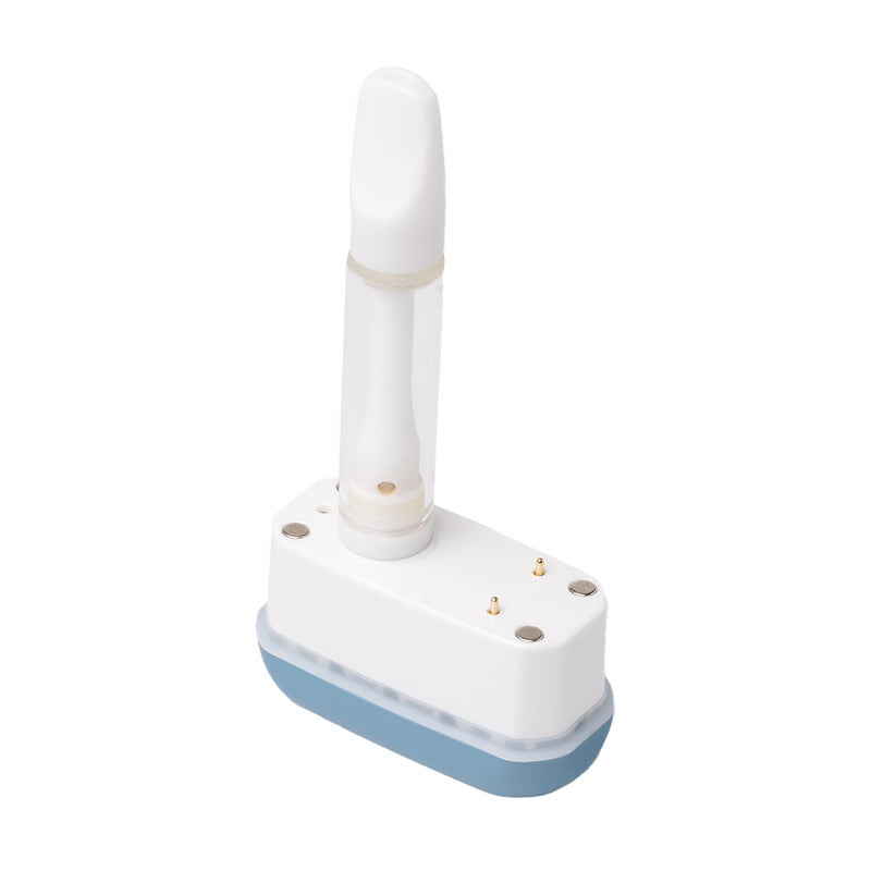 Veil Bar Flow 510 Battery