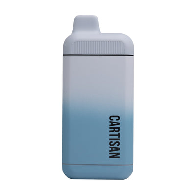 Veil Bar Flow 510 Battery