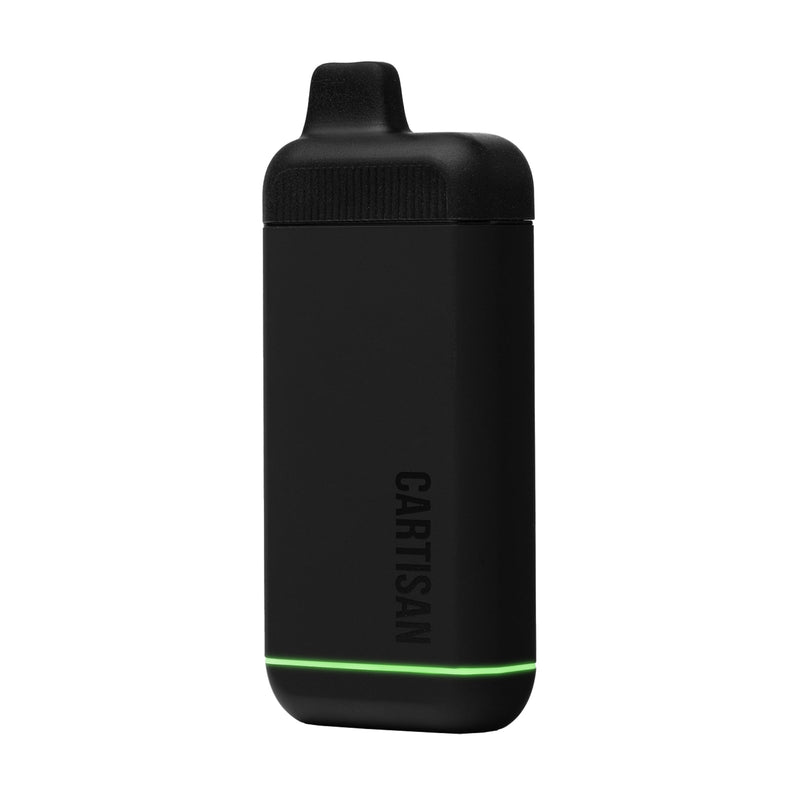 Veil Bar Flow 510 Battery