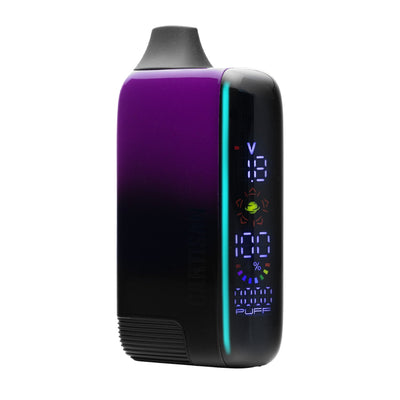 Veil Bar Pro EVO 510 Battery