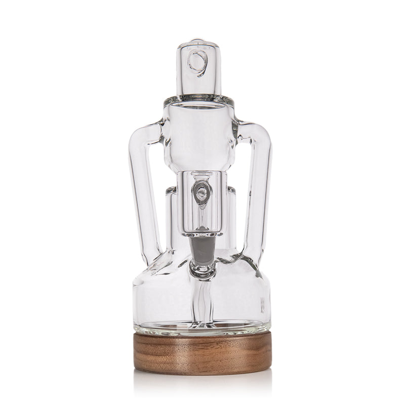 Apex Dab Rig - Alpine Collection