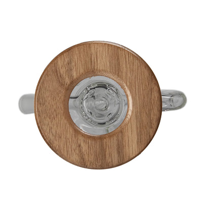 Apex Dab Rig - Alpine Collection