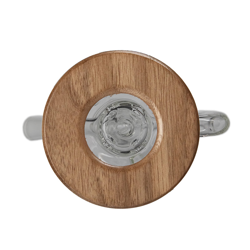 Apex Dab Rig - Alpine Collection