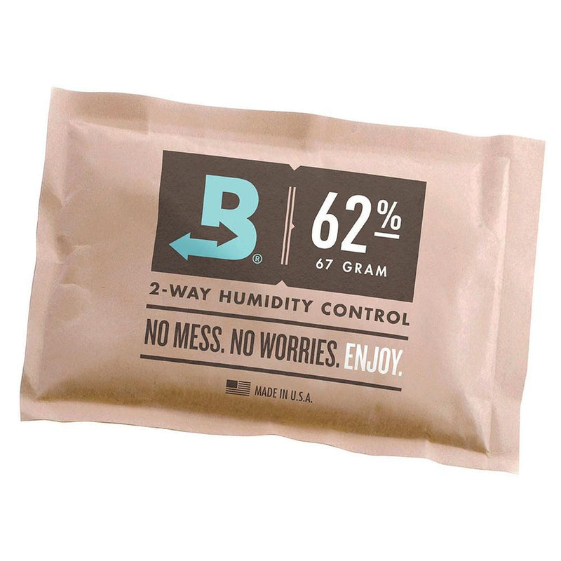 Boveda 58% 67g 12-Count Carton-Turning Point Brands Canada