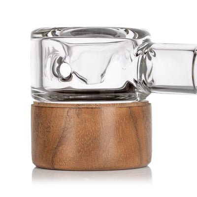 Granby Hand Pipe - Alpine Collection