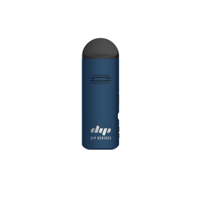 Aster Dry Herb Vaporizer