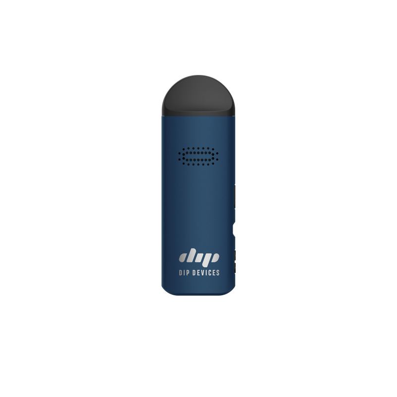 Aster Dry Herb Vaporizer