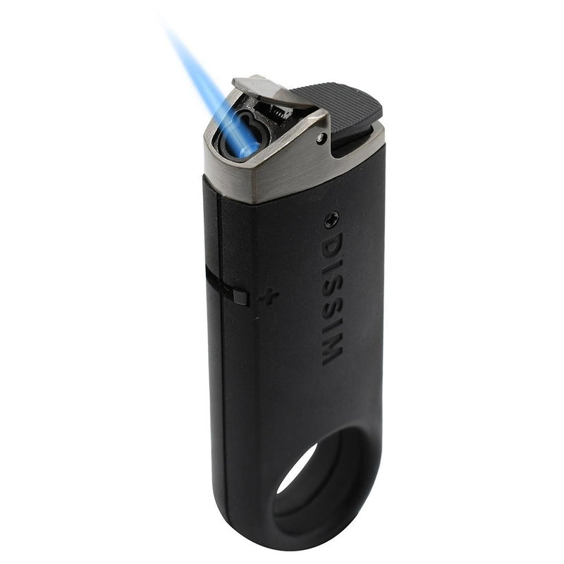 Inverted Slim Lighter Torch Flame (Carton of 25)