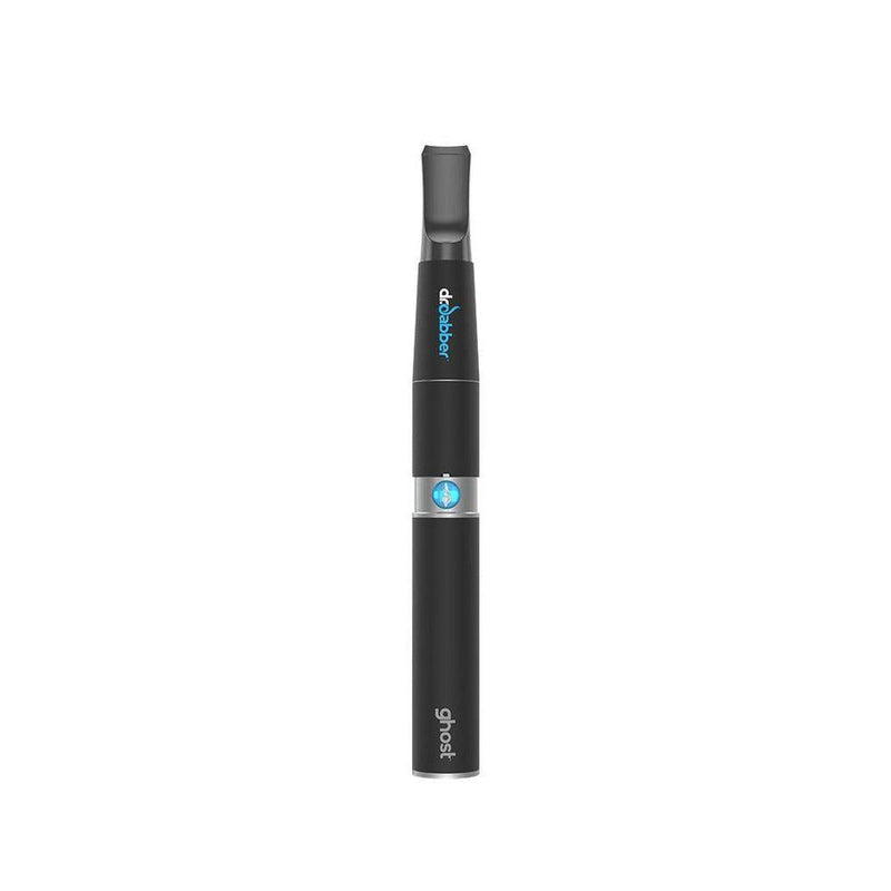 Dr. Dabber - Ghost Concentrate Vaporizer Kit-Turning Point Brands Canada