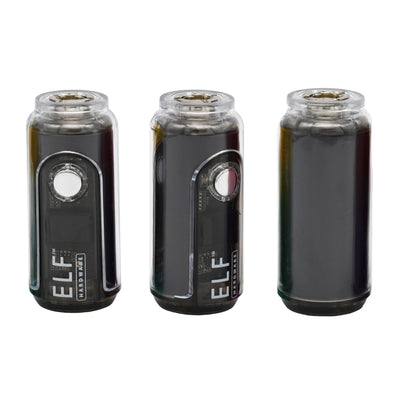 ELF Canndy 510 Thread Mini Battery - Carton of 15