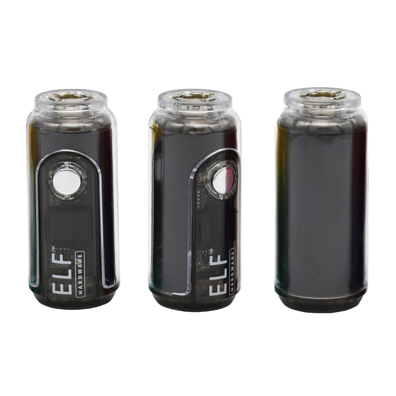 ELF Canndy 510 Thread Mini Battery - Carton of 15