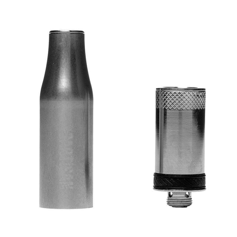 Bullet Wax Atomizers EVO - Pack of 2