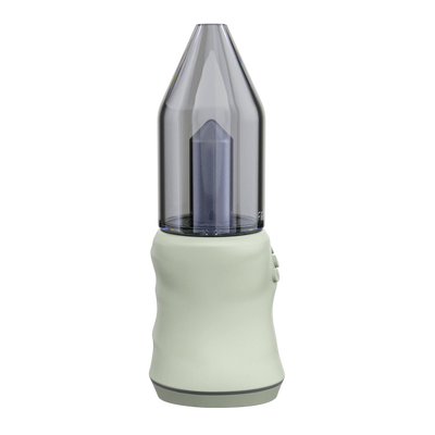 CARTA 2 Smart Electric Dab Rig (Mint)