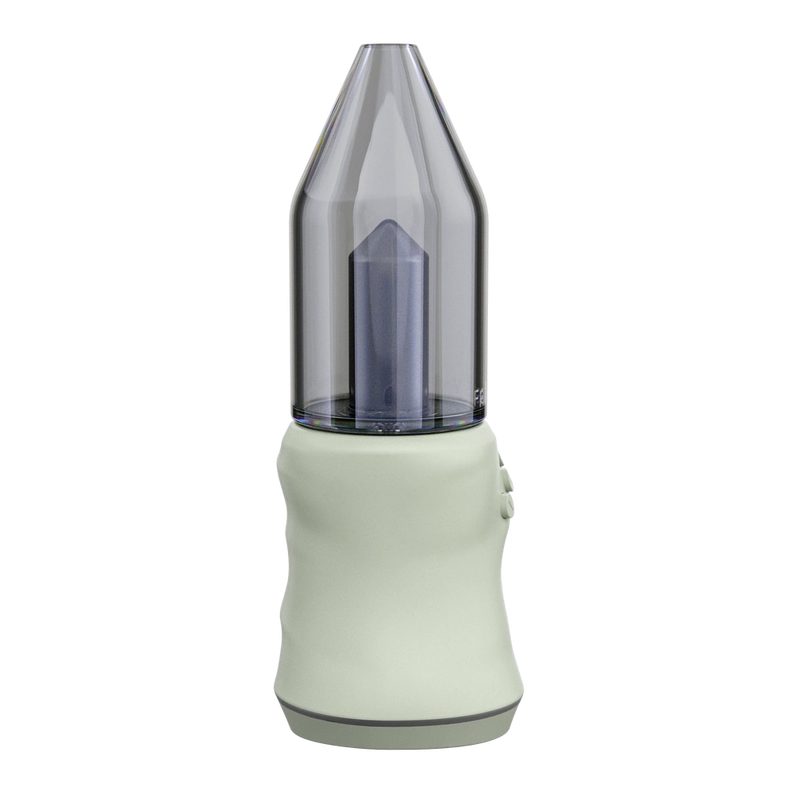 CARTA 2 Smart Electric Dab Rig (Mint)