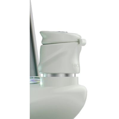 CARTA 2 Smart Electric Dab Rig (Mint)