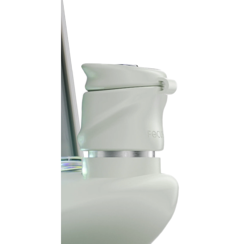 CARTA 2 Smart Electric Dab Rig (Mint)