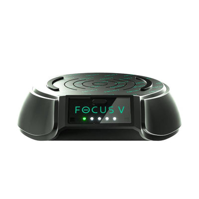 Focus V - CARTA 2 Wireless Charger-Turning Point Brands Canada