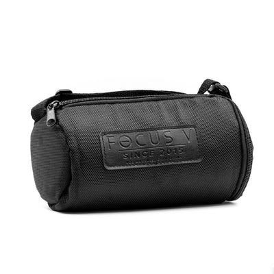 Focus V Carta Carrying Case-Turning Point Brands Canada