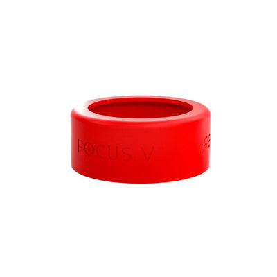 Focus V - Chromatix Atomizer Bumpers-Turning Point Brands Canada