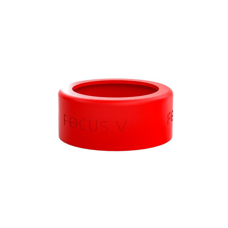 Focus V - Chromatix Atomizer Bumpers-Turning Point Brands Canada