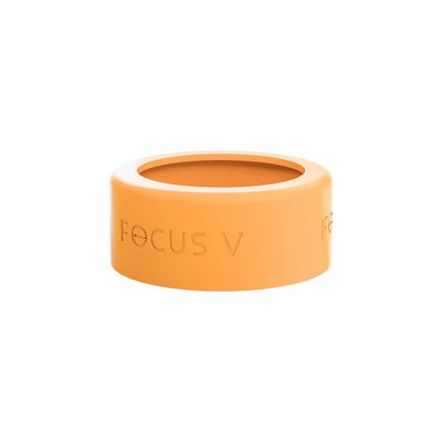 Focus V - Chromatix Atomizer Bumpers