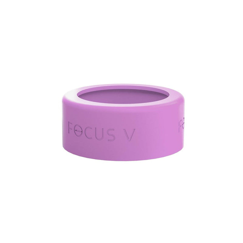 Focus V - Chromatix Atomizer Bumpers