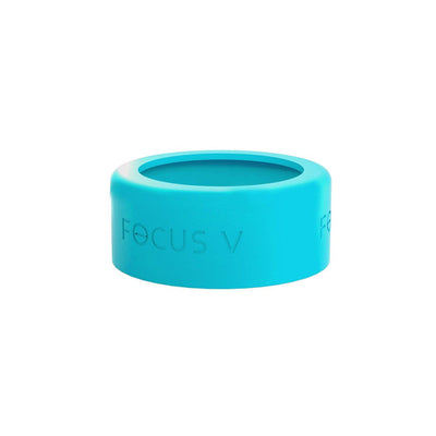 Focus V - Chromatix Atomizer Bumpers