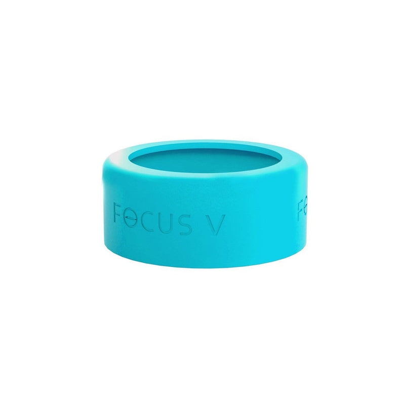 Focus V - Chromatix Atomizer Bumpers