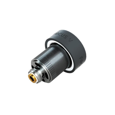 Focus V - Chromatix Atomizers-Turning Point Brands Canada