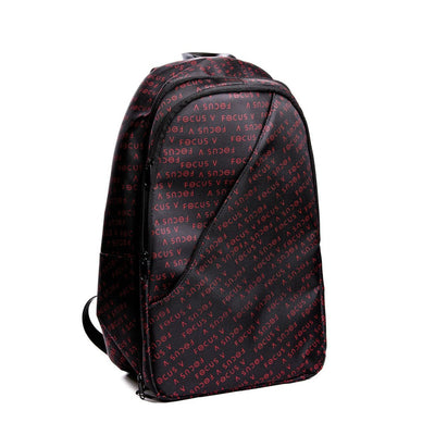 Focus V - Chromatix Backpacks