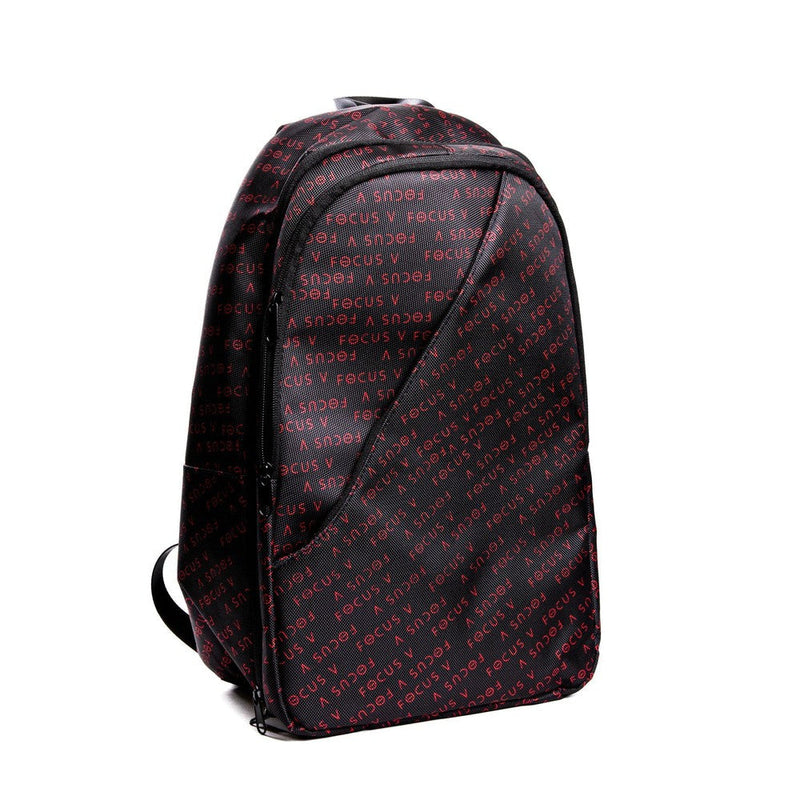 Focus V - Chromatix Backpacks