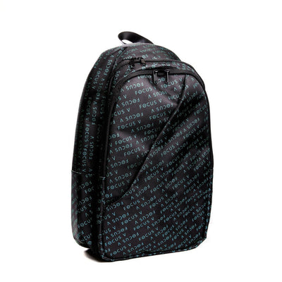 Focus V - Chromatix Backpacks