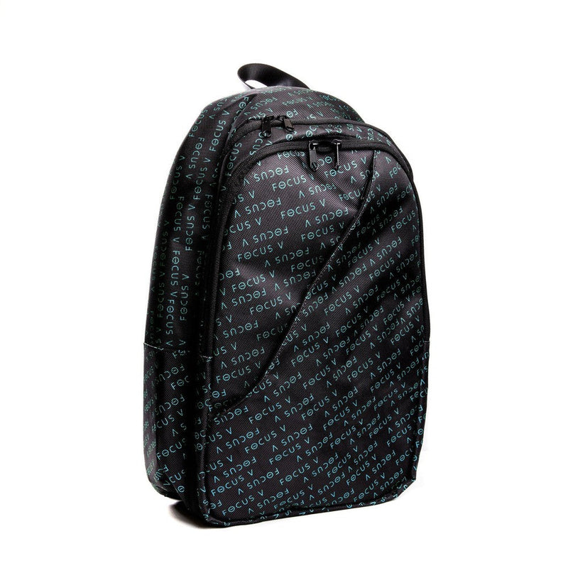 Focus V - Chromatix Backpacks