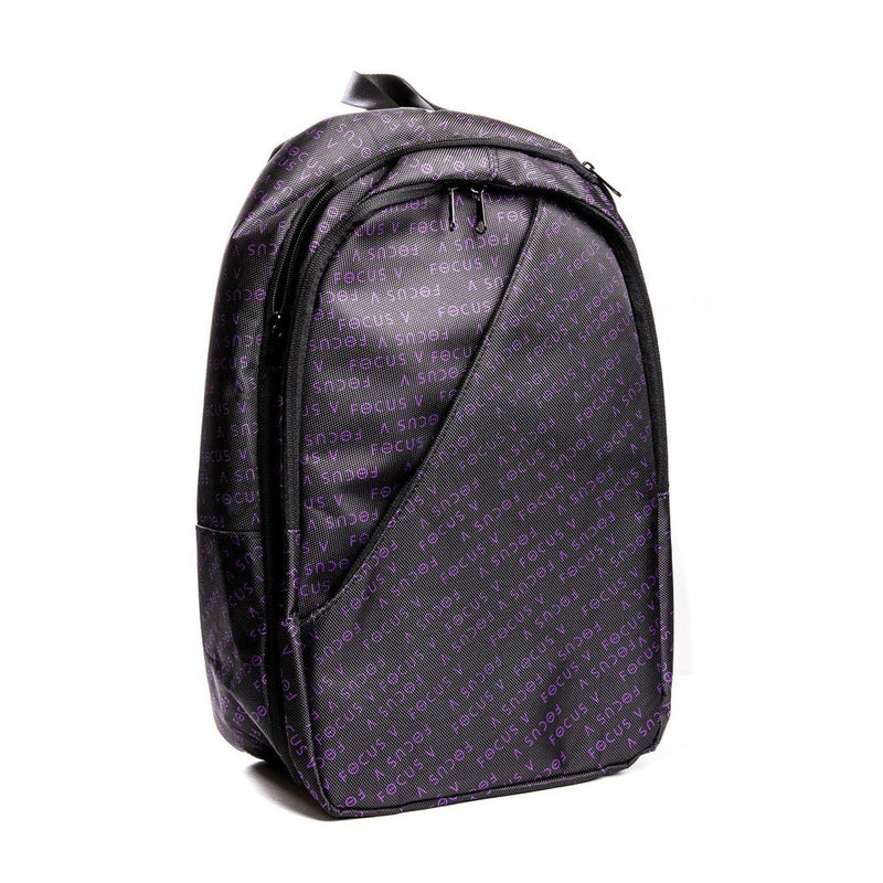 Focus V - Chromatix Backpacks