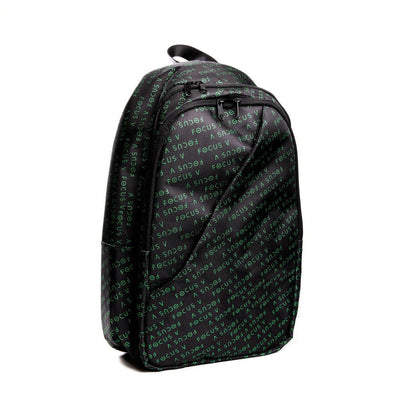 Focus V - Chromatix Backpacks