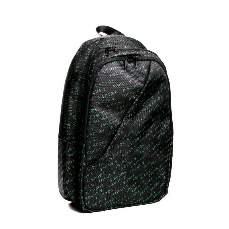 Focus V - Chromatix Backpacks