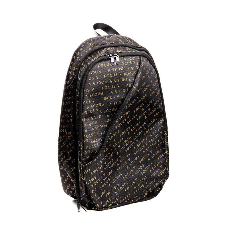 Focus V - Chromatix Backpacks