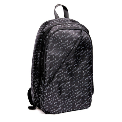 Focus V - Chromatix Backpacks
