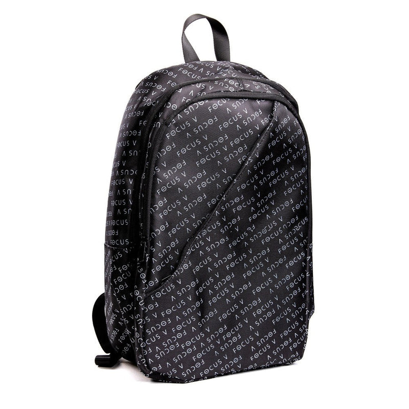 Focus V - Chromatix Backpacks