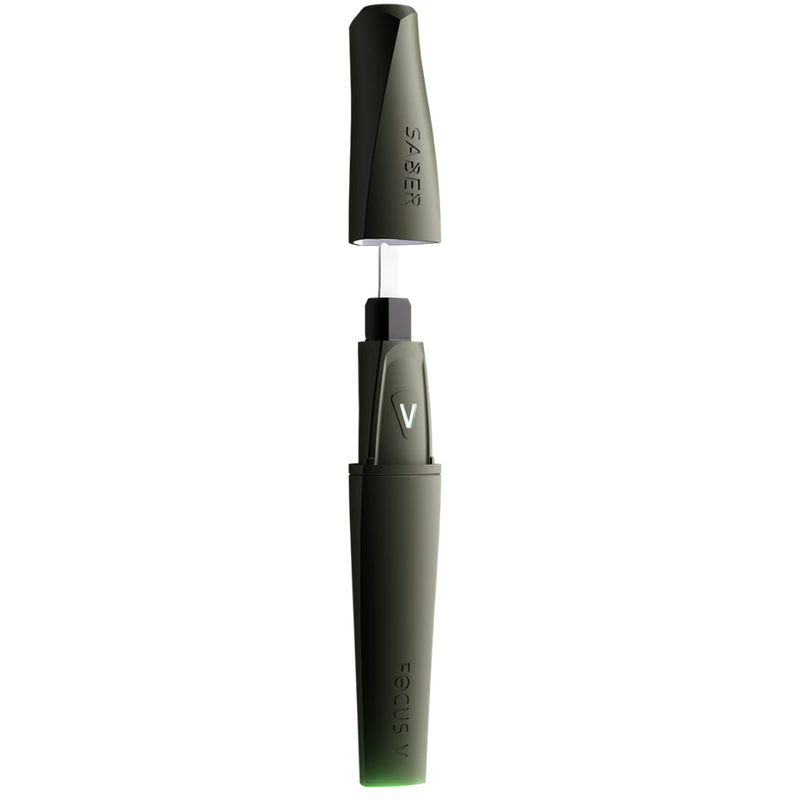 Saber Electronic Dab Tool