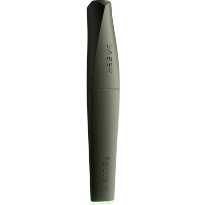 Saber Electronic Dab Tool