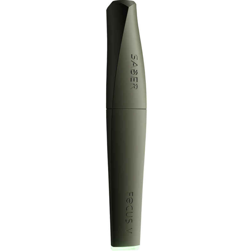 Saber Electronic Dab Tool