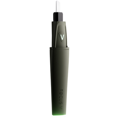 Saber Electronic Dab Tool