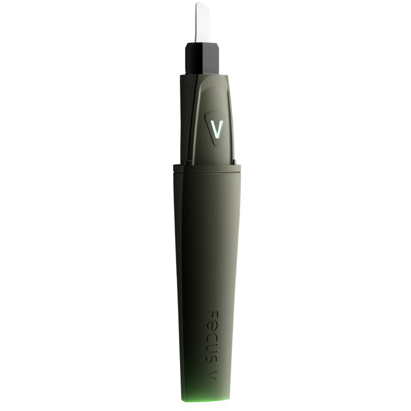Saber Electronic Dab Tool