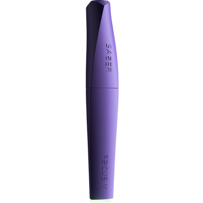 Saber Electronic Dab Tool