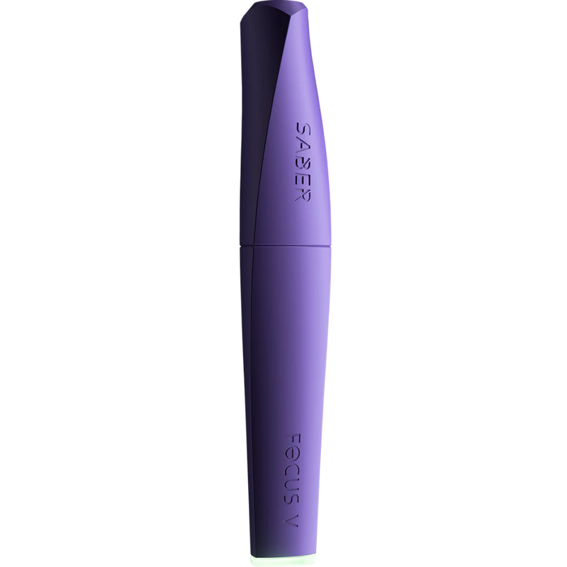 Saber Electronic Dab Tool